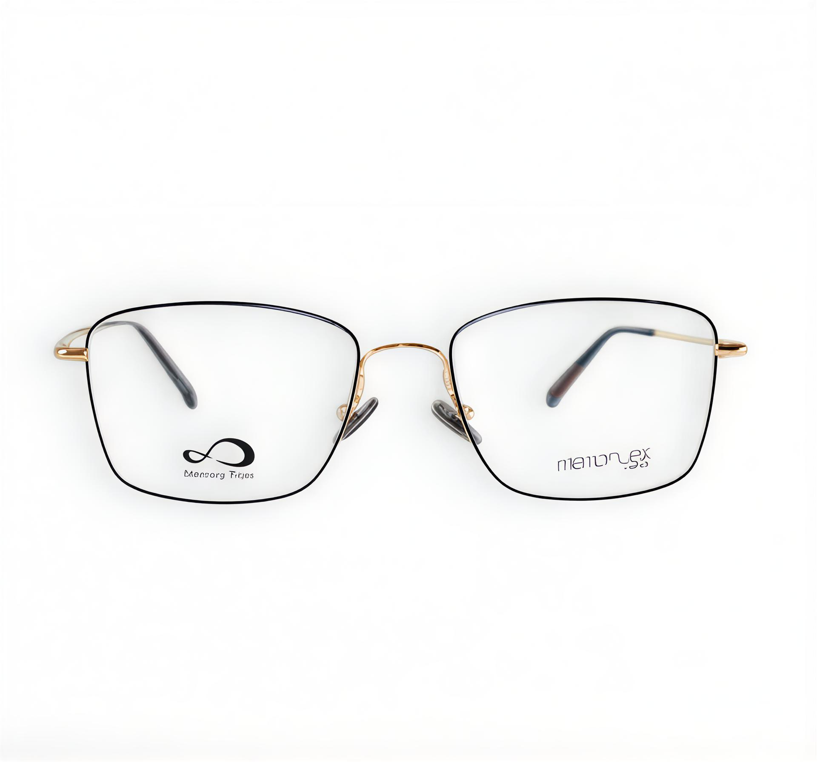 Memo Aurum