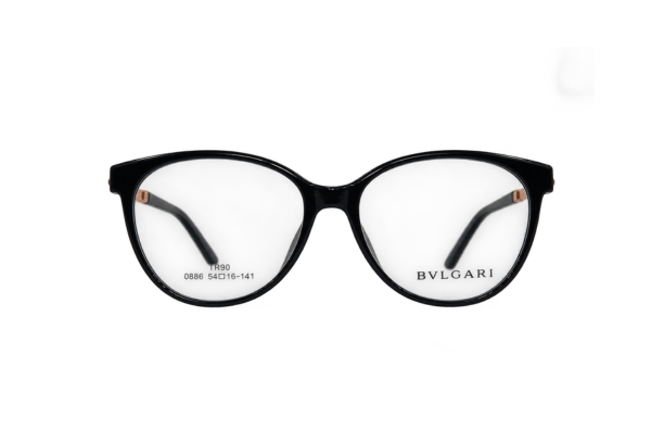 BVLGARI